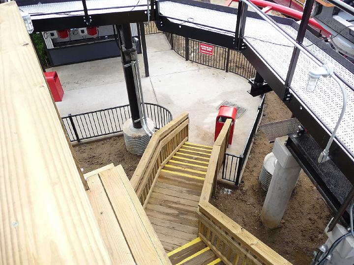 Spinning Rollercoaster-37